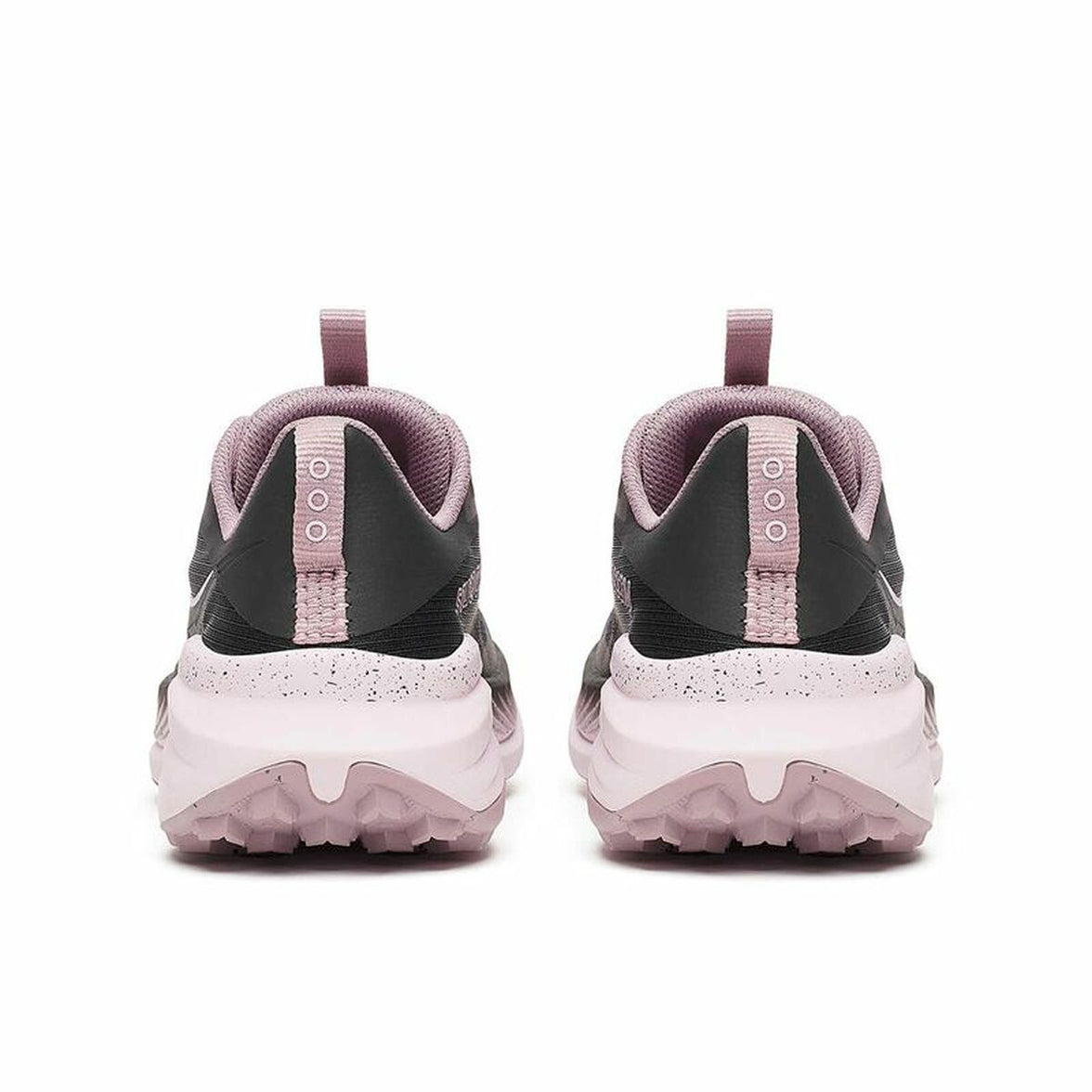 V4H2CB81079F00AA3EB545BDB50107C4D5FR6074084P2