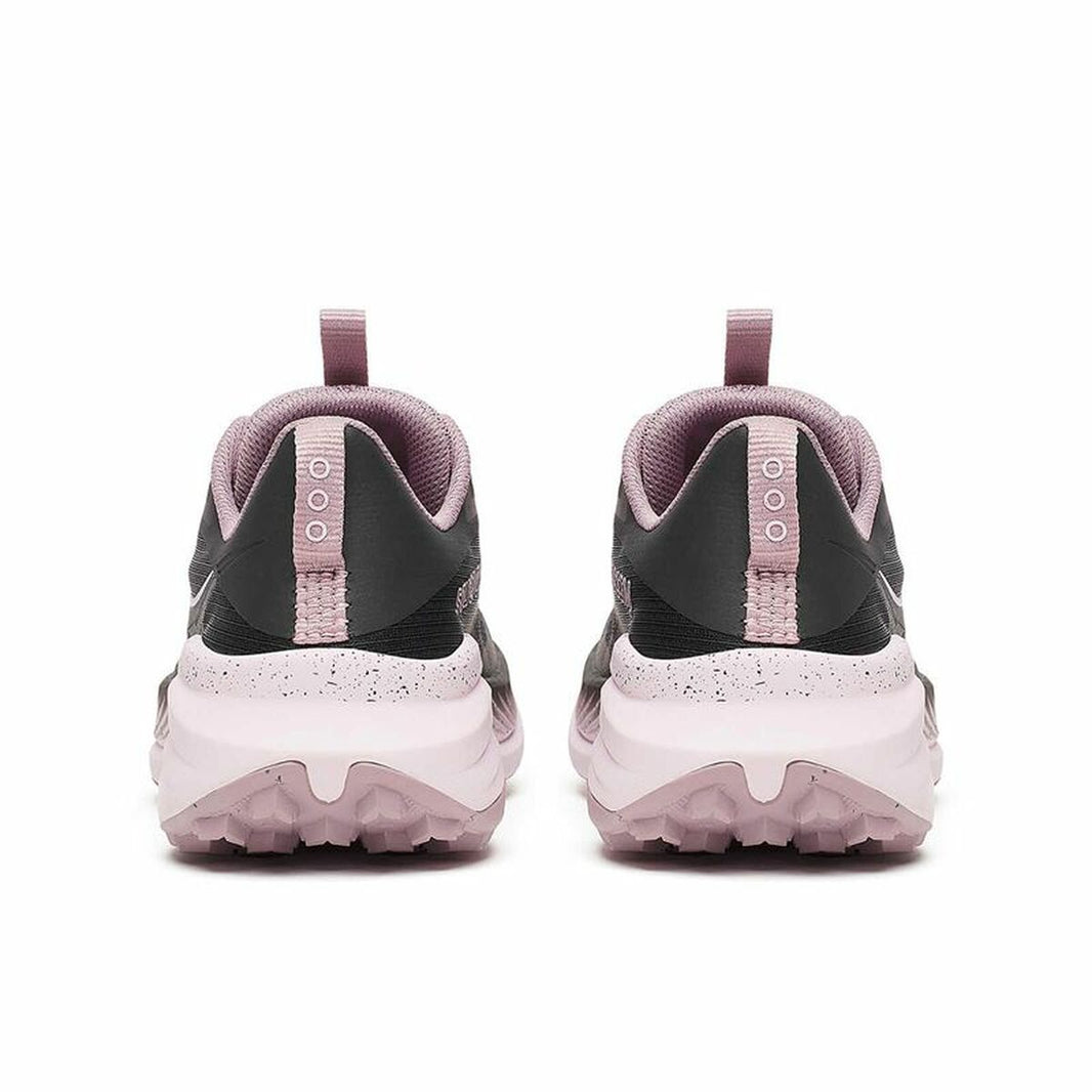 V4H2CB81079F00AA3EB545BDB50107C4D5FR6074084P2