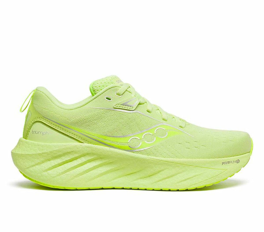 V4HF459B0E520520A5BF3A1B26752F17F95R6074438P1