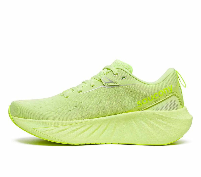 V4HA0B1E73813C6A5D9CBE977DE7223E013R6074439P2