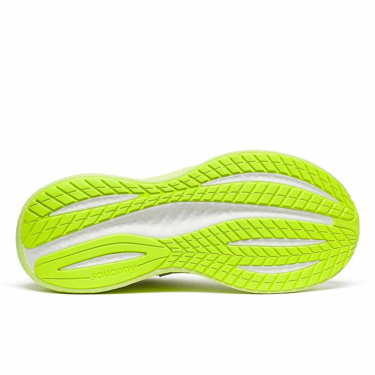 V4H00731D1B4052A23C148606AA3AAA5A68R6074441P3