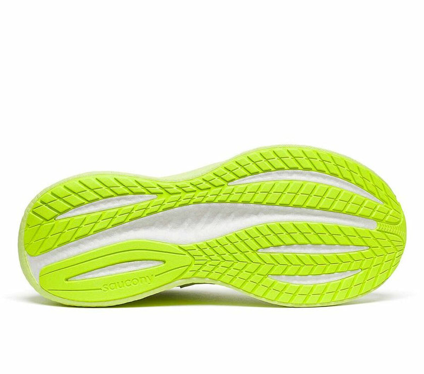 V4H00731D1B4052A23C148606AA3AAA5A68R6074441P3