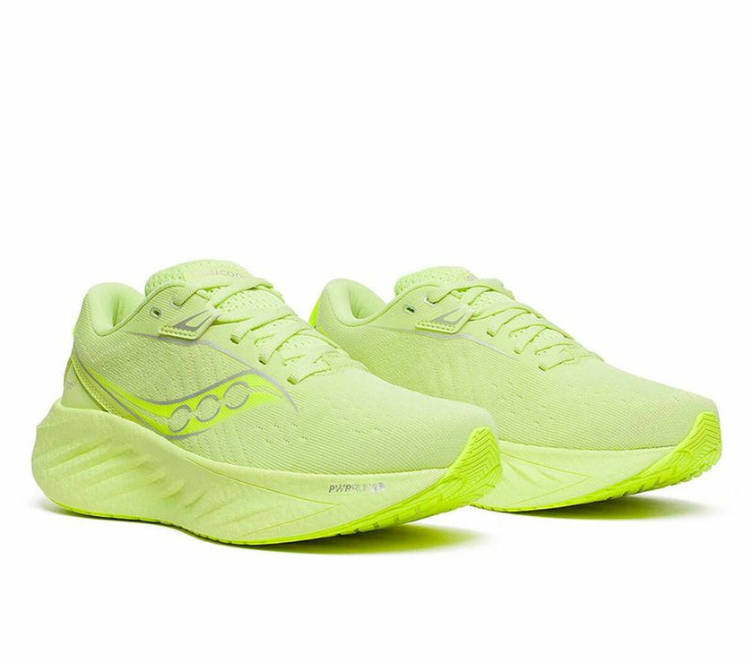 V4H6A0B7F717546E0955662F50F967F9BFDR6074445P5