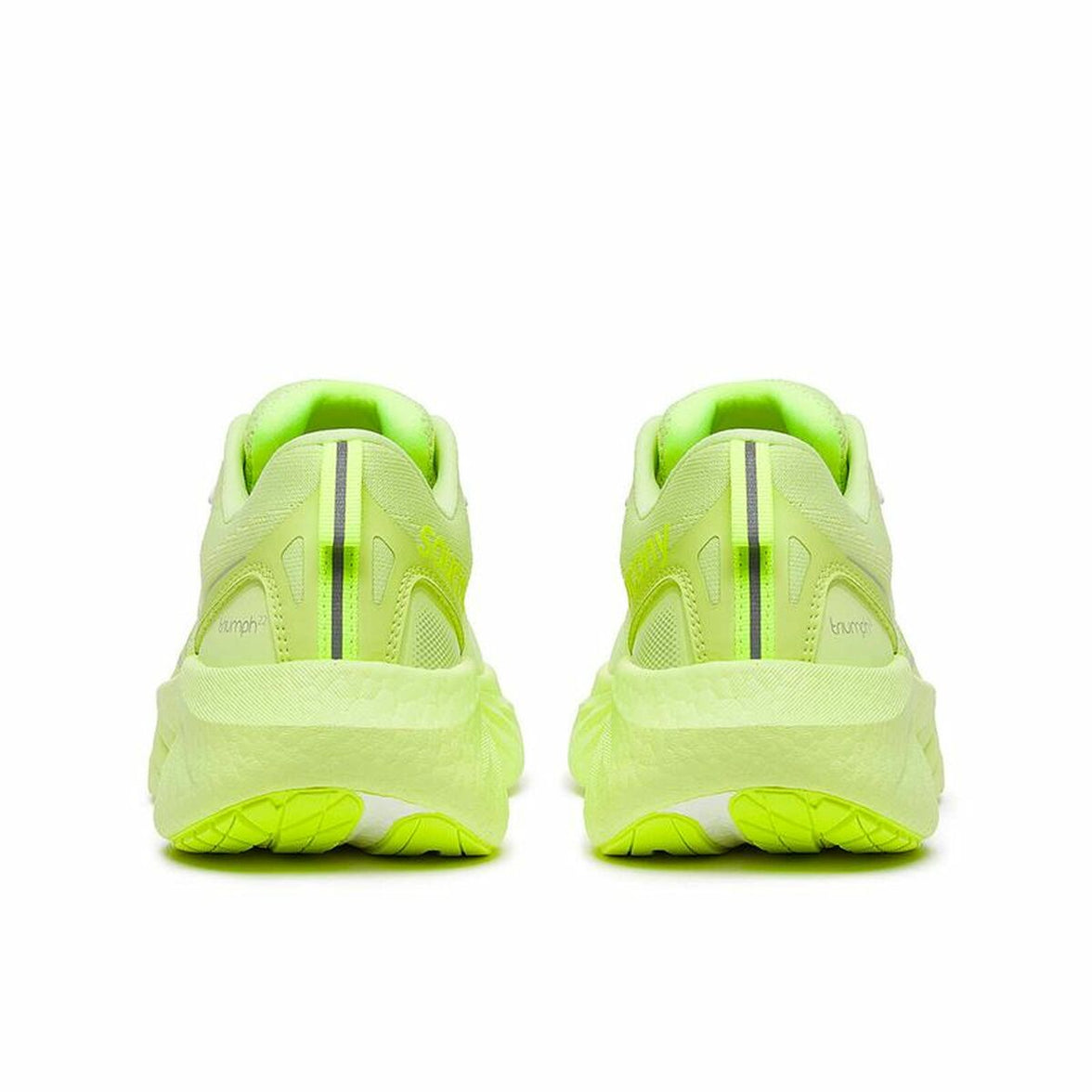 V4H35762E5343D102BBC4926F8D2AA03545R6074446P6