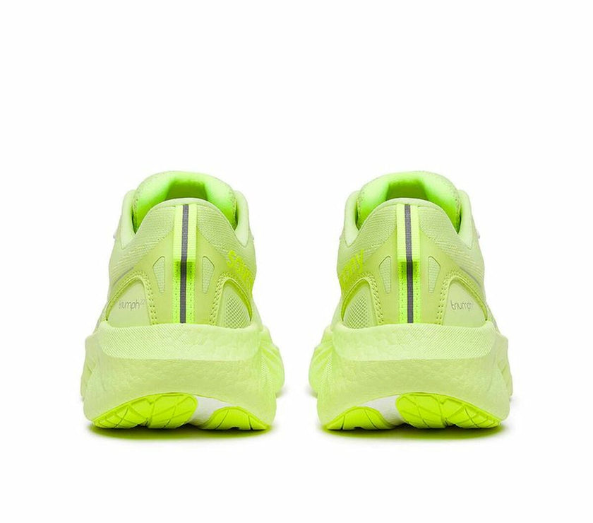 V4H35762E5343D102BBC4926F8D2AA03545R6074446P6