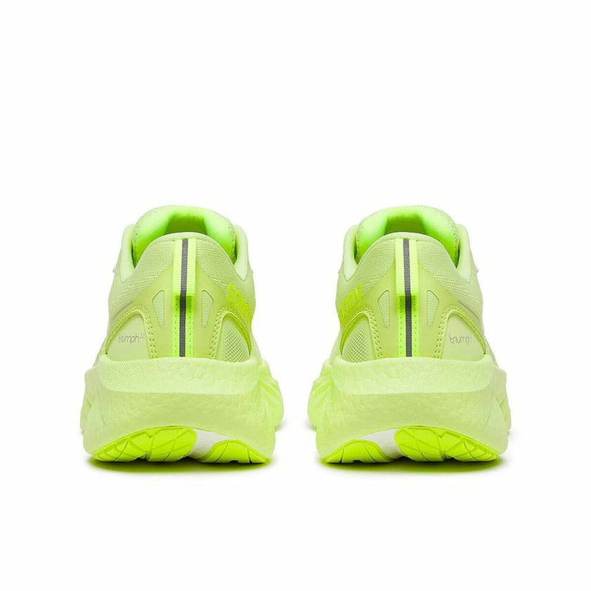 V4H35762E5343D102BBC4926F8D2AA03545R6074446P6