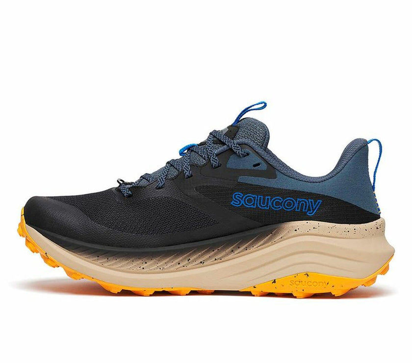 V4H436C191B7D4A08CE7F10E3C69B7CB3A3R6075608P2