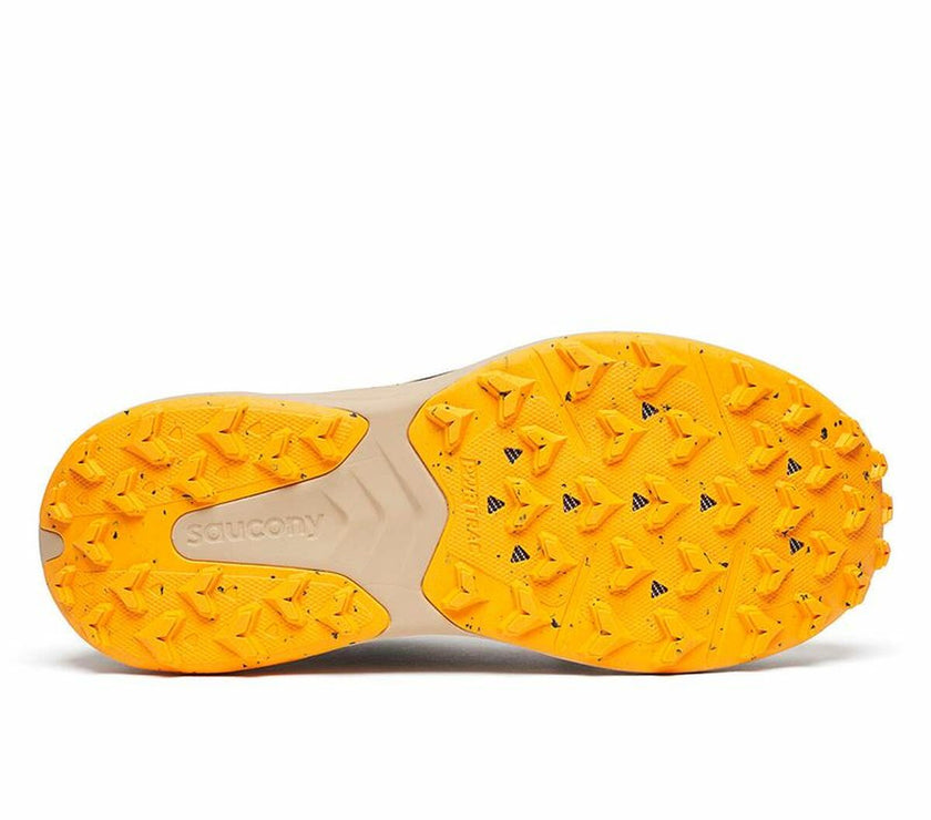 V4HBA8052C95F6515C7B72560BE102F6705R6075610P3