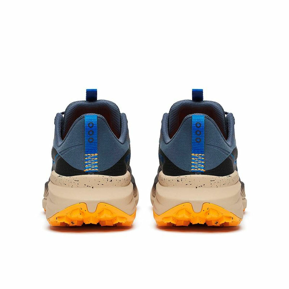 V4H1286A62DA115827D95102088C3681003R6075614P6