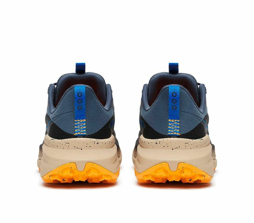 V4H1286A62DA115827D95102088C3681003R6075614P6