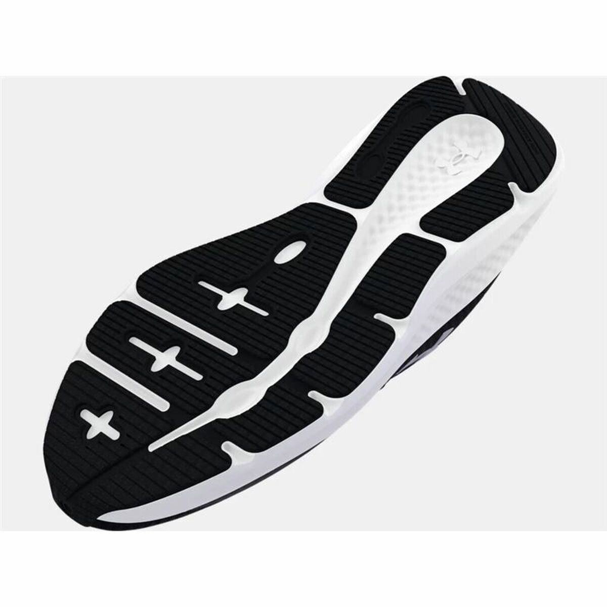 V6H1057B7341030E3D67C821EEDF23A2195R5418390P5