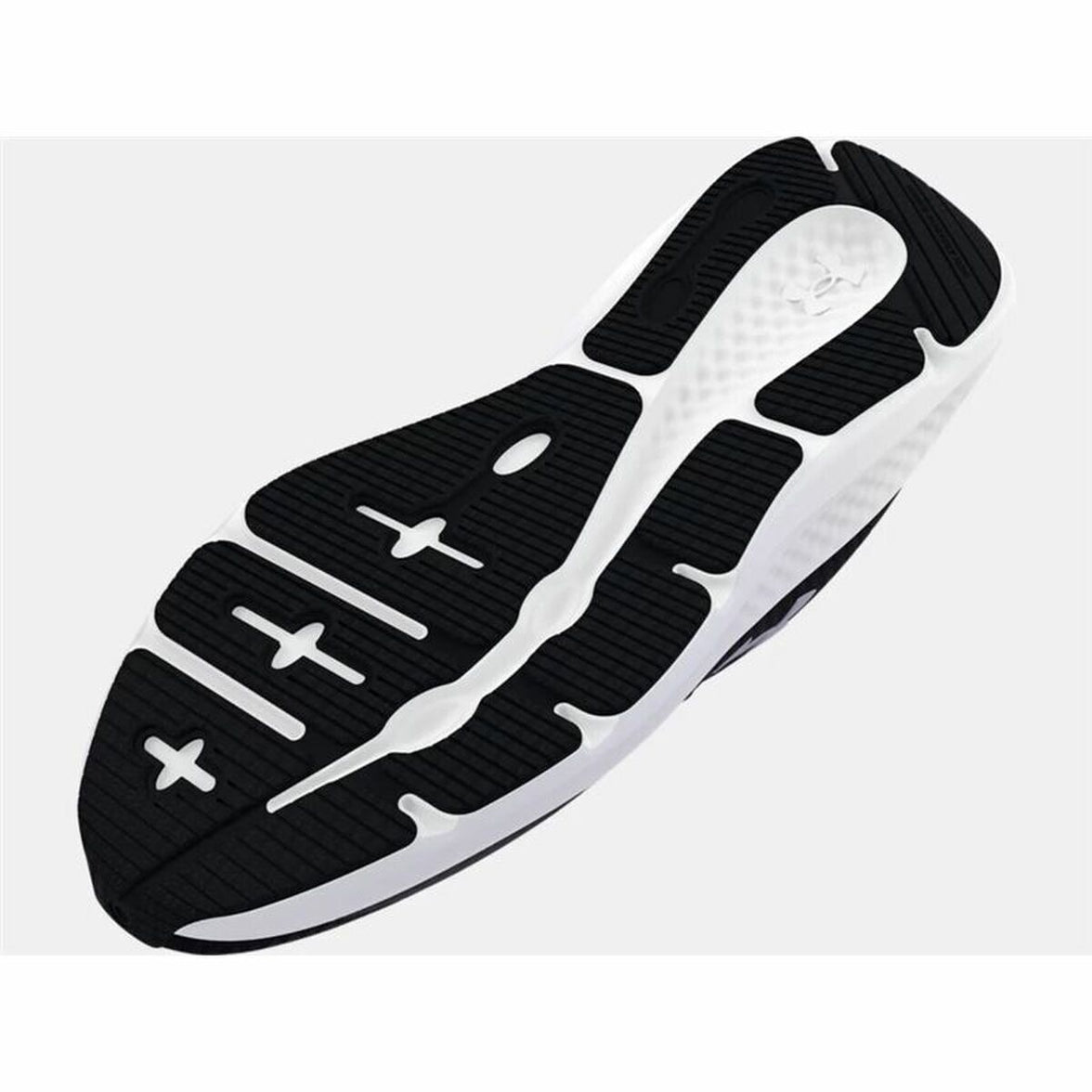 V6H1057B7341030E3D67C821EEDF23A2195R5418390P5