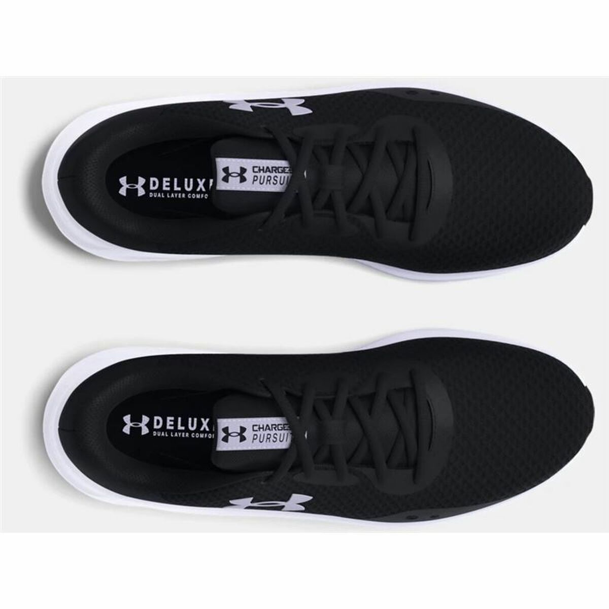 V6H355143962ECF2B6456FFDD1B76DA38D2R5418383P2