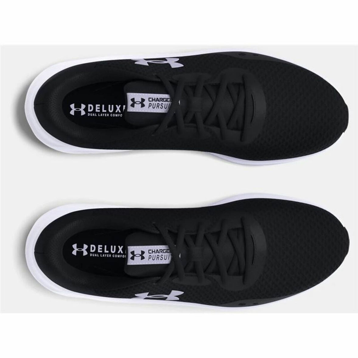 V6H355143962ECF2B6456FFDD1B76DA38D2R5418383P2