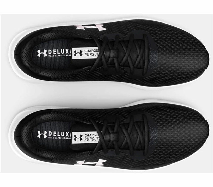 V13H45BA00BBE2D7C3F82B81C05182A26EBER7381858P4