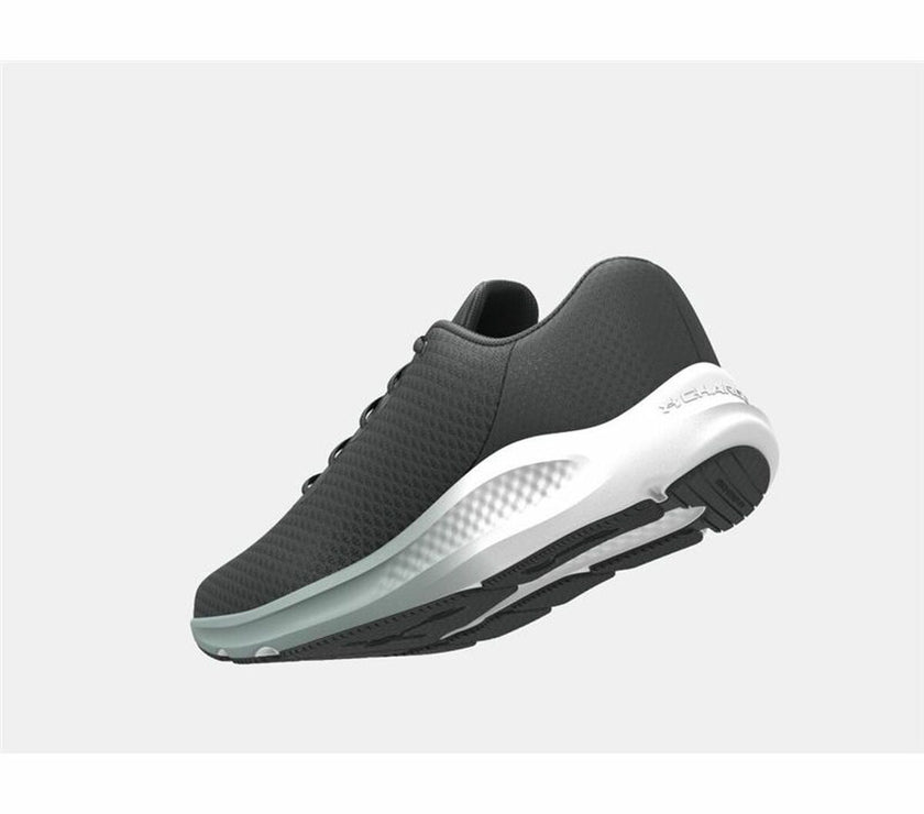 V9H280A692E55EC8C8046B68E7AC2E161A8R6759369P7