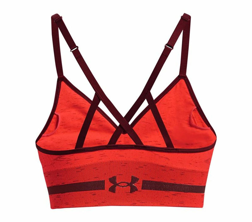 V8HC50EFF1FE9712071454B677B11AEE724R4765137P2