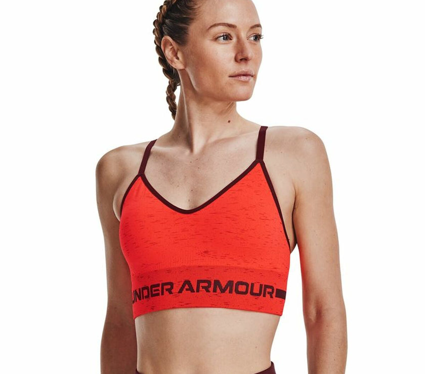 V8H5E49E0696FA4D95C3245AC4A79EA5D7ER4765138P3