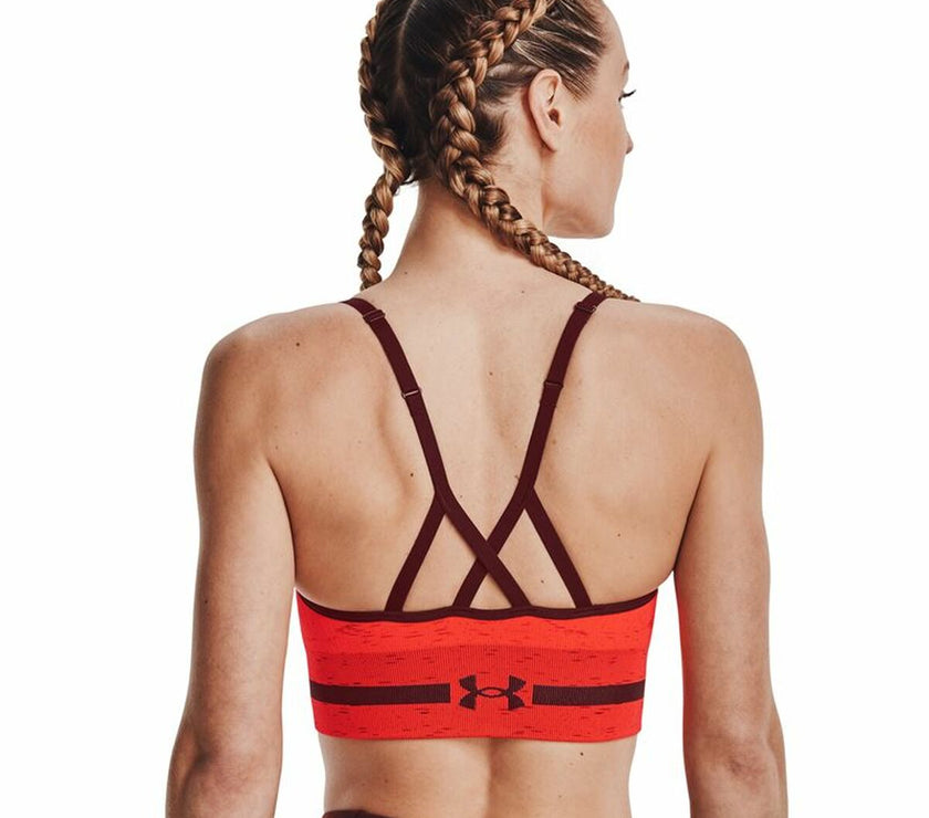 V8HD8D81B45C1FEBC8402146C49126B4D38R4765142P4