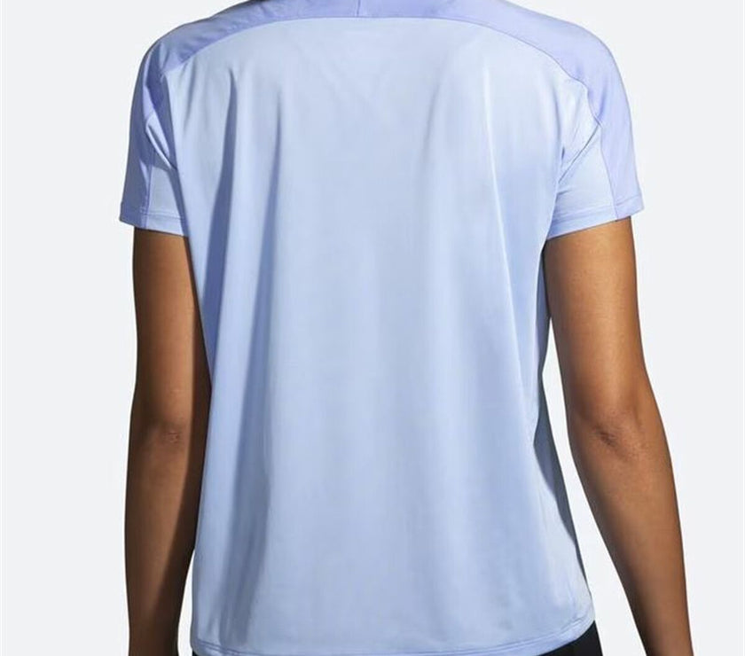 V8HC4ABBE795339F85051DF6EC0F73DB87FR4735090P9