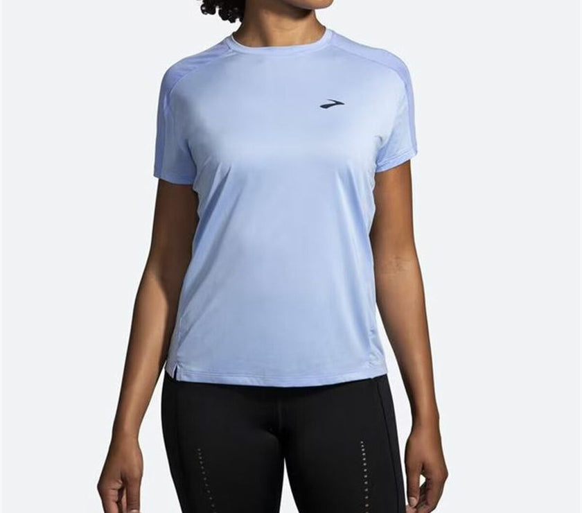 V8H5D482EDCBF4C59D28730982638569243R4735066P2