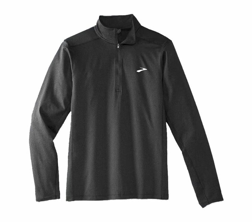 V8H42D6F9F45B8AE484B60A7C4C6CFBA723R4754993P2