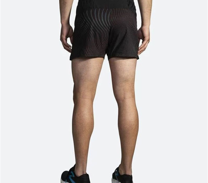 V5H38DE6D2C85ECD7F142EE93FA94390D33R4515488P3