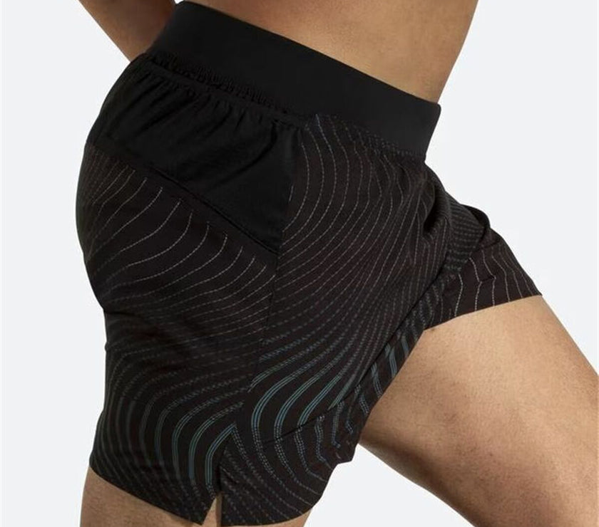 V5HA69BB3B001944371CA89C593661B044BR4515490P4