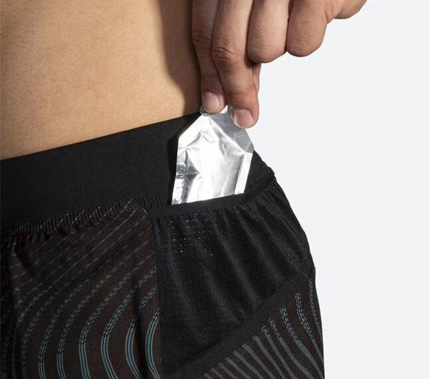 V5H7D827DFCCDB7151C2132DDEF59CF5D32R4515494P6