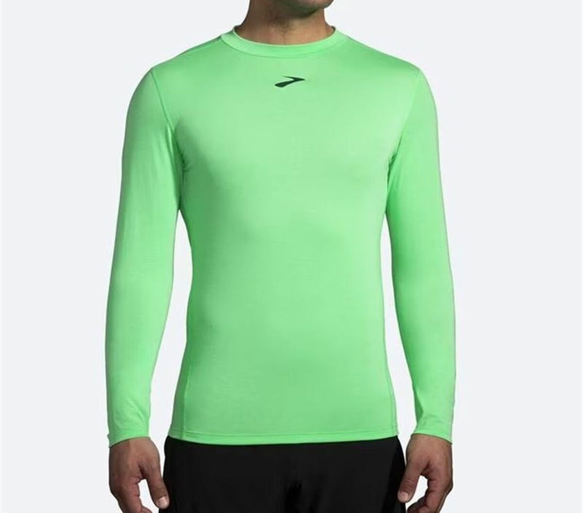 V5H006F7CF9A62166DADF5D9C92ACB14963R4501229P2