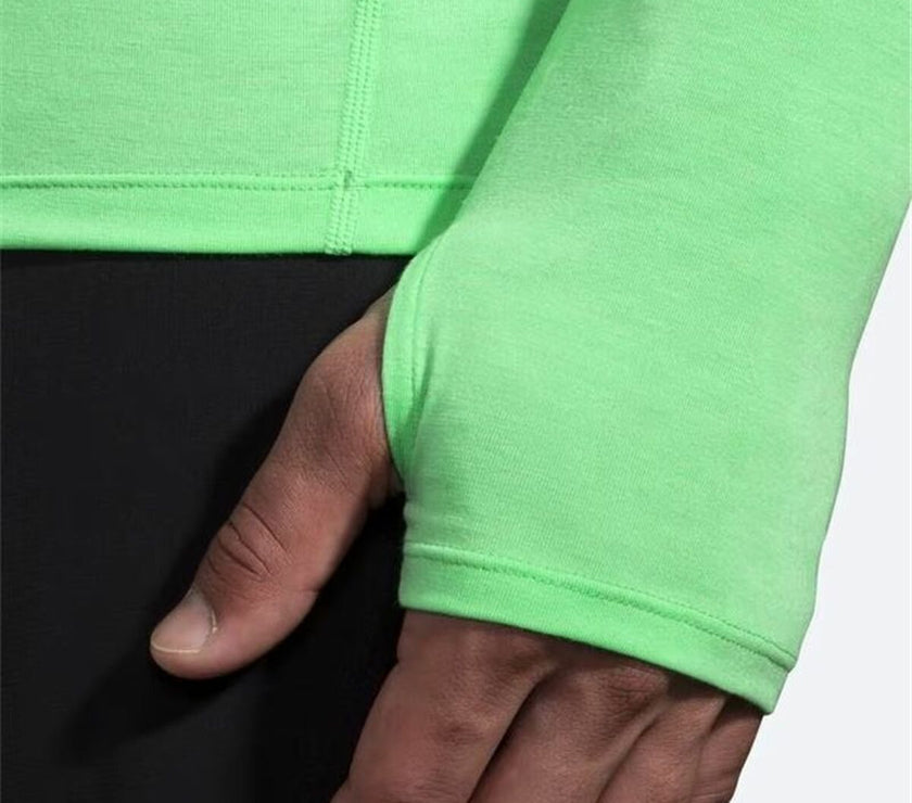 V5H3DF5AEB7BD605733AF9F59791DC7BA8BR4501235P4