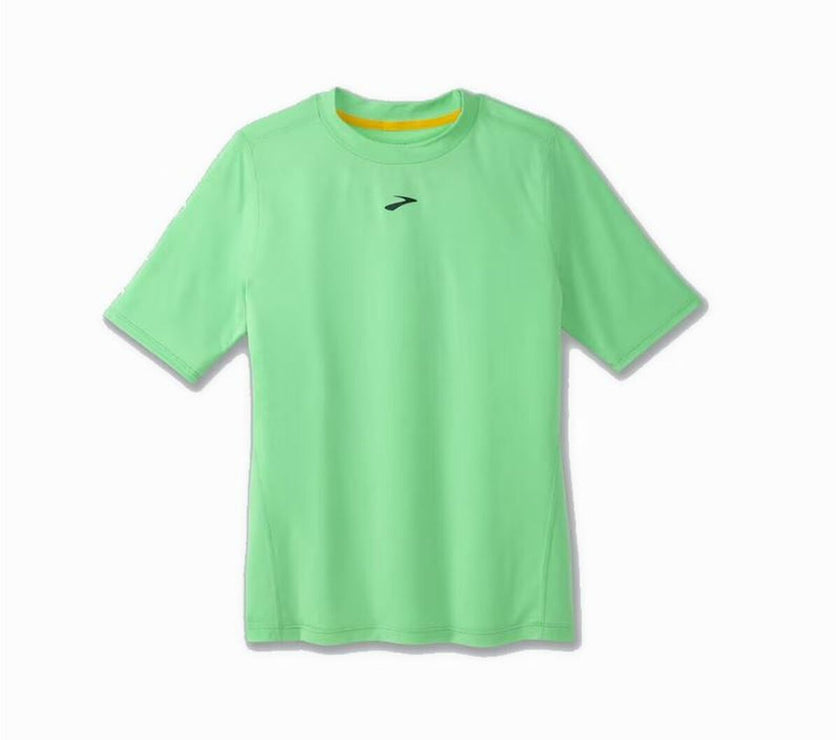 V5H13A1CAEC75C7CBF59DD7CEF2CCD685DFR4501201P1