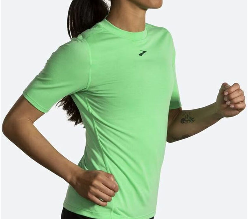 V5HF33C574CFFEA07CB05F029E6CFFDD4C9R4501212P4