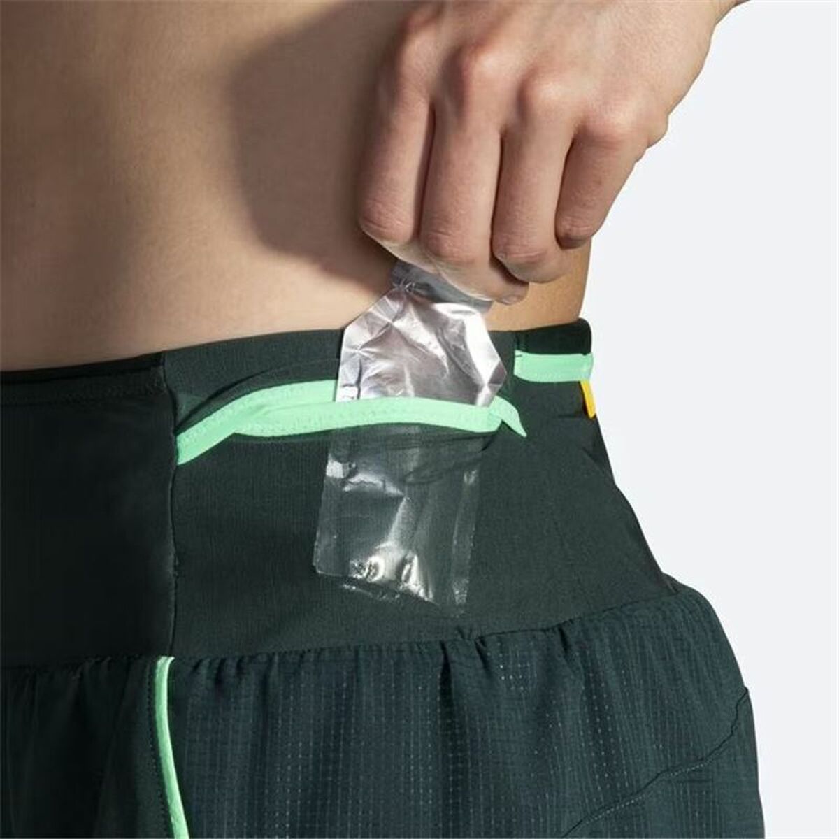 V5H7F693900D7D9E51EC79301353821D5FER4515742P6