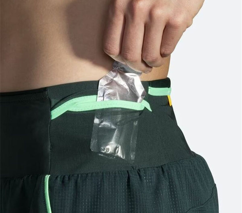 V5H7F693900D7D9E51EC79301353821D5FER4515742P6