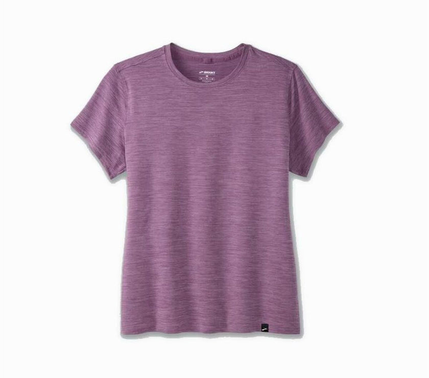 V5H3ADA434EBFBF9D344028DC03BCDF748FR4501561P1