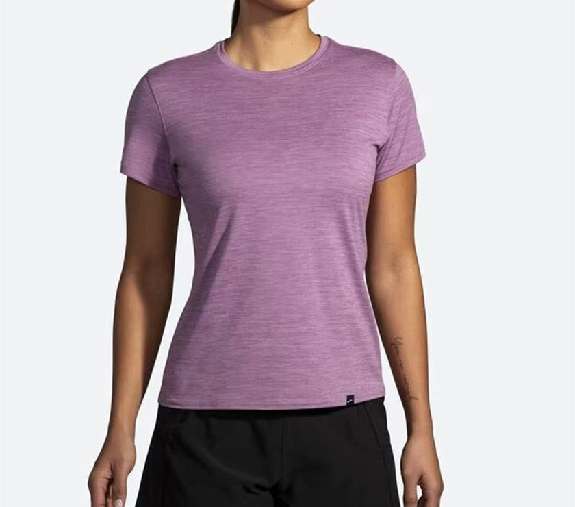 V5H01A791A1FE97CBC7C63947593C1D53D6R4501563P2