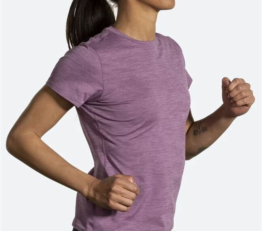 V5HF5C14B8F588DA984B02820328EA8C334R4501564P3