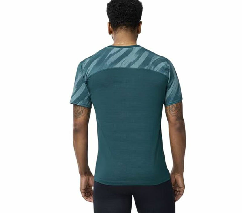 V6HD0C553B1C6B5F0B22B71B8D25DD6942FR6604129P2