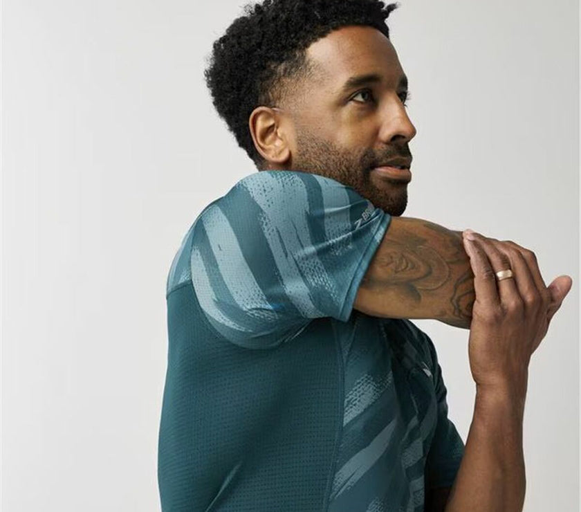 V6H5EFC1659FB60F9AFCACD9DBE3083A309R6604134P3