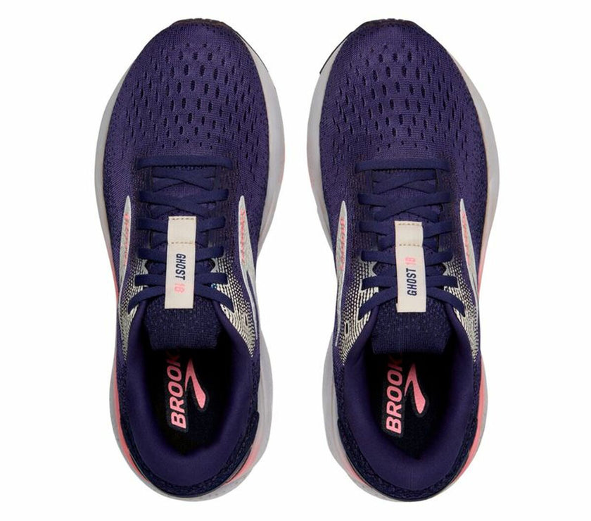 V4H7DC9EBB875D8E2139C052086715B85E9R5749784P4