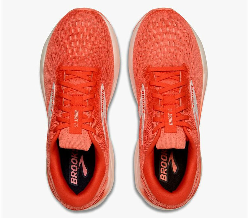 V4H79FFBE906550D74C9E700B407CB46F19R5749947P4