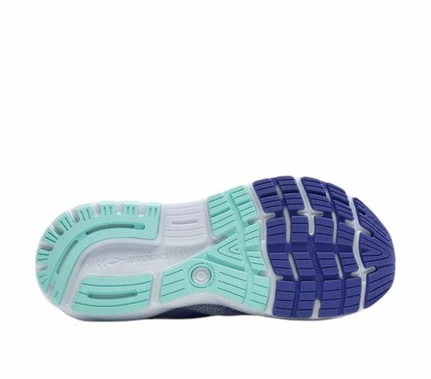 V4H507CB709BC1ECED9D2CE1FCC4D7B2483R5750144P3