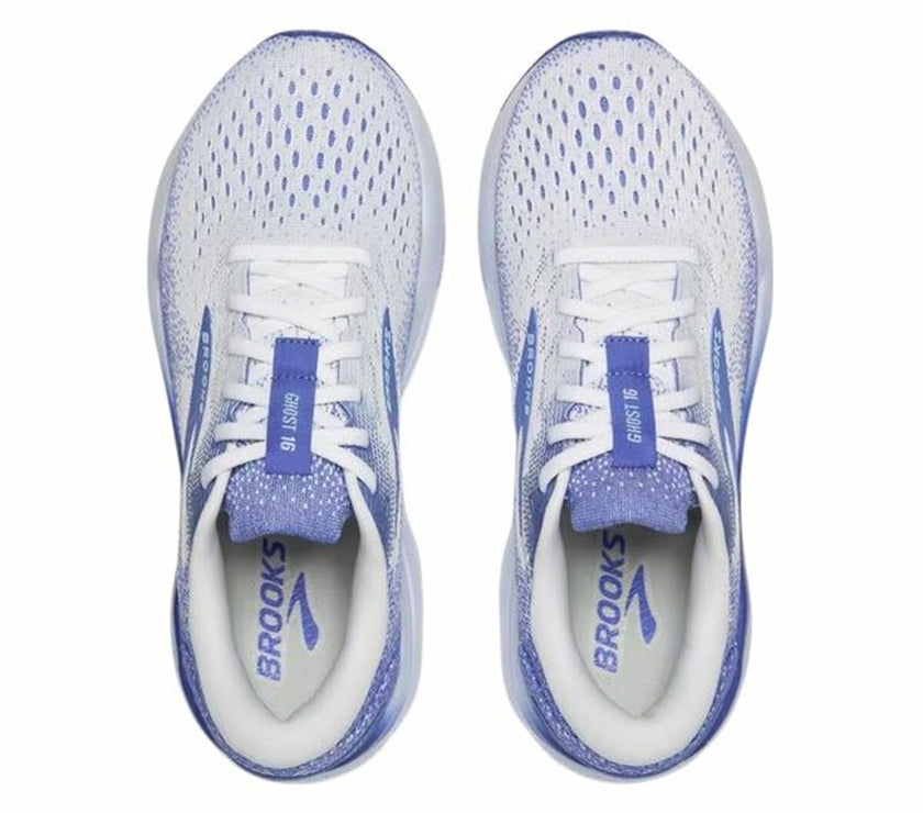 V4HEEC4BFD6A225DAE772215689951D4090R5750147P5