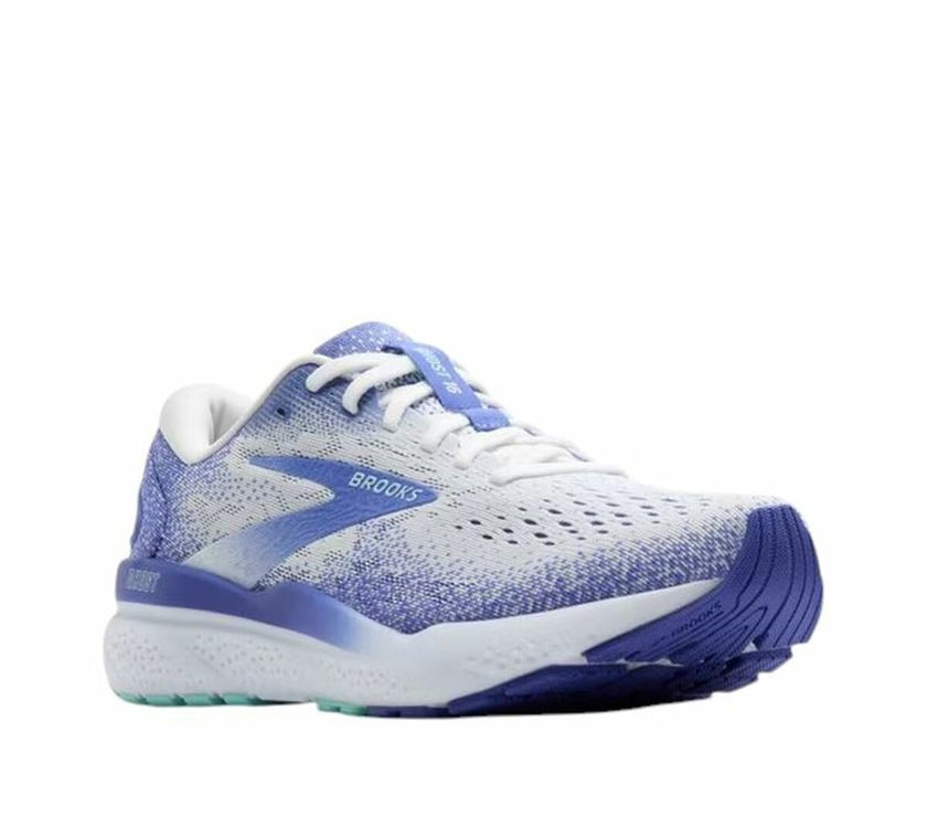 V4H23EE9BA479CECBF0462B43DEDAFB4C7BR5750148P6