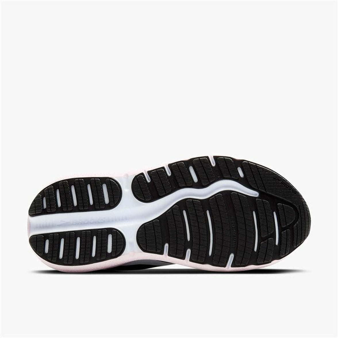 V4H6B566E84008BD1FCF9B18B0030C904C3R5749755P4