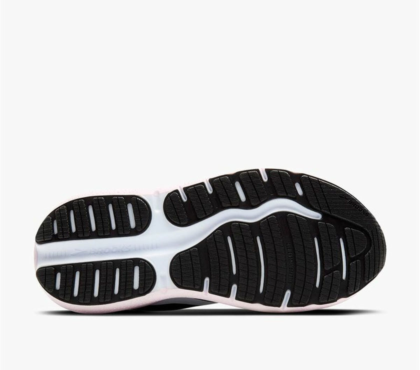 V4H6B566E84008BD1FCF9B18B0030C904C3R5749755P4