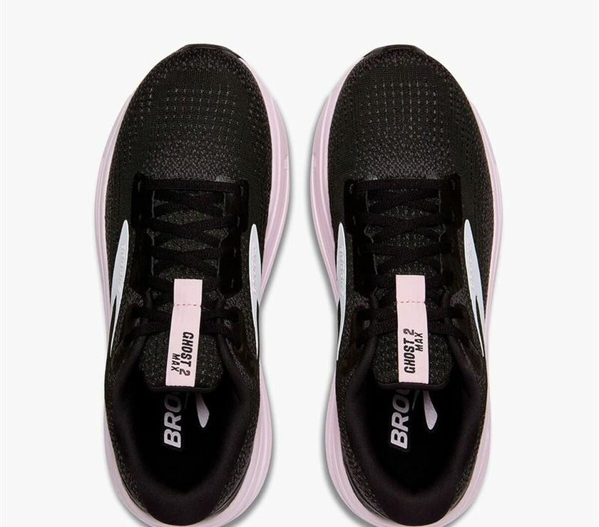 V4H94155CEE174B78CF4199C97A287279A6R5749759P5