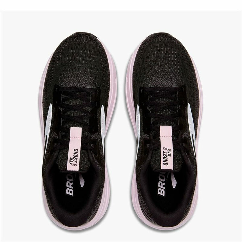 V4H94155CEE174B78CF4199C97A287279A6R5749759P5