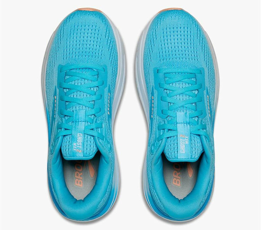 V4H5BA59A007884516449FC856B6938350DR5764376P5